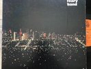 MACKY FEARY BAND s/t LP RARE hawaii DJ MURO mackey LISTEN modern soul funk bossa