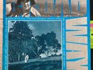 GORDON BROAD Broadway LP hawaii psych LISTEN