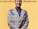 The Reverend Horton Heat Smoke Em If You Got Em Vinyl LP Colour Out 09/09 NEU
