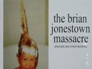 The Brian Jonestown Massacre ‎– Spacegirl And Other Favorites SEALED VINYL LP