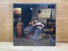 Rich Brian THE SAILOR 2nd Album GATEFOLD 88rising Orange Colored Vinyl