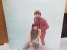 SONNY & CHER - Greatest Hits (ATCO A2S 5178, 1967 stereo) SEALED 2 LPs ORIGINAL?