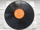 SWEET  OFF THE RECORD  Original Press LP *MINT ARCHIVED COPY*