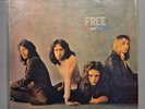 FREE - Fire And Water  12