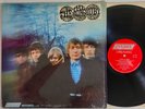 Rolling Stones, the Between the Buttons LP Mono Still in shrink w/ Hype sticker