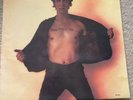Richard Hell and The Voivoids. Blank Generation. First press. Exc con