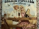 Trixie Mattel Two Birds One Stone Vinyl LP