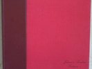 Brahms Sextuors - CFD - Club francais du disque  Hendel - Schlupp -