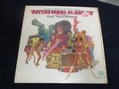 Cotton Comes to Harlem Soundtrack 1970 Vinyl UA Records UAS 5211