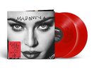 MADONNA  Finally Enough Love - 2LP / Red Vinyl (2022)