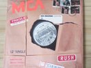 PINK FLOYD LIVE PARIS THEATRE LONDON JULY 1970 & SEPT 1971 WESTWOOD 1 RADIO SHOW