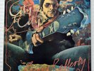 Gerry Rafferty City to City Original Master Recording MINT YINYL Capitol Records