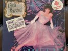 Linda Ronstadt What's New LP Factory Sealed w/ Hype Sticker Cinemax 1983 Elektra