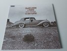 Delaney & Bonnie & Friends ON Tour With Eric Clapton Vinyl LP Record