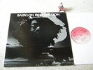 THE OVERNIGHT PLAYERS Babylon Destruction RARE ORIG DUB 1980 UK LP CHA CHA, NM