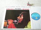 BOB MARLEY & WAILERS No Woman No Cry / I Shot The Sheriff RARE GERMAN 12