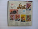 The Sounds of the Silly Surfers SR 60977 1964 & My Son the Surf Nut ST 1939 1963