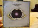 Leftfield Leftism Gatefold Double record EXCELLENT CONDITION LP