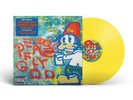 Westside Gunn - Peace Fly God Vinyl LP Yellow
