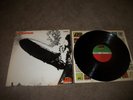 Led Zeppelin - Self Titled LP Atlantic SD 8216 1969 Press RG LWP 1841 Broadway
