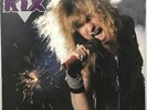 KIX 