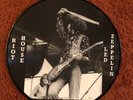 Led Zeppelin Riot House Picture Disc ** NEW ** 1972 London Jump Records