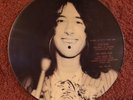Led Zeppelin Picture Disc LIVE Osaka 1971 PART TWO