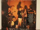 The Velvet Underground, Complete 1960s Singles 1966-69, 7” Box Set, Mono SEALED