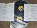 Dr Demento Show #84-20 2LP w/ Cues 5/7/84 Shiny NM Styx Zappa Cheech & Chong