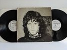 The Doors - Resurrection / [7-3-71] Vinyl