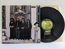 The Beatles - Hey Jude / [SO-385] Vinyl