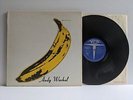 The Velvet Underground - The Velvet Underground & Nico / [V6-5008] Vinyl