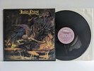 Judas Priest - Sad Wings Of Destiny / [SLP 79] Vinyl