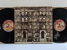 Led Zeppelin - Physical Graffiti / [SS 2-200] Vinyl