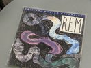 SEALED R.E.M. 