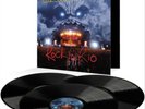 Iron Maiden Rock in Rio  (Vinyl)  12
