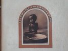 BOB DYLAN - EL CONCIERTO PARA BANGLA DESH - Vinyl Record lp.. - R16113A