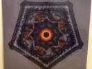 TESTAMENT - 'The Ritual' Vinyl