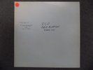 Eric Clapton - Self Titled - 1970 - RARE Acetate - Vinyl - EX