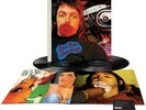 Red Rose Speedway by Paul McCartney & Wings (Record, 2018). Brand New & Sealed