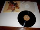 The Mighty Diamonds – Reggae Street - Vinyl LP 1981 ) VG++ ) I SHIP FASTER