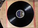 Billie holiday .I Cried For You / I’ll Get By Teddy Wilson And His orchestra