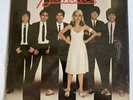 BLONDIE   PARALLEL LINES   ORIGINAL FIRST PRESS LP   1978 NM/NM SHRINK WRAP