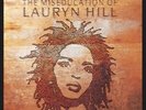 LAURYN HILL The Miseducation Of Lauryn Hill 2x LP NEW VINYL Ruffhouse reissue F