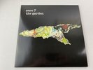 The Garden by Zero 7 Double Vinyl LP Remastered Record 2020 New State Music