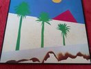 THE CURE - Boys Dont Cry Original Vinyl Album 1978 Pro Cleaned