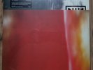 Nine Inch Nails The Fragile LP Definitive Edition SEALED NIN 3LP Marilyn Manson