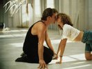 Dirty Dancing: Original Motion Picture soundtrack 2XLP Vinyl LE /1987 *Sold-Out*