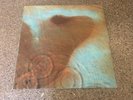 Pink Floyd Meddle Stunning EX+ Rare Original UK LP