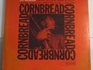 Lee Morgan 